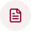 Decorative icon
